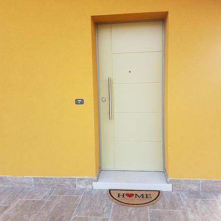 Hotel Mazzi House Garden Dossobuono Exterior foto